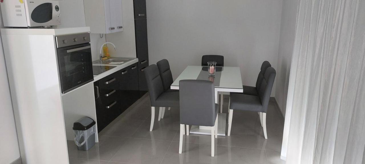 Apartman Lucija Kaštela